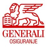 Nagradna igra “Generali nagrađuje”