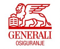 Nagradna igra “Generali nagrađuje”