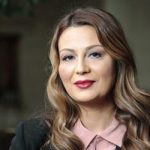 GORDANA BUKUMIRIĆ: Spremni smo da investiramo u širenje poslovanja