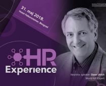 Vodeći stručnjaci za HR u Beogradu