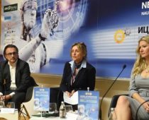 Innovation week 2018 u Beogradu, Novom Sadu i Nišu