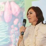 Sedam godina poslovanja Nestlé fabrike u Surčinu