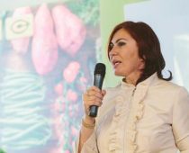 Sedam godina poslovanja Nestlé fabrike u Surčinu