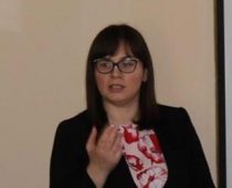 Profesija poreskog savetnika sve važnija