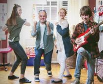 Dinarski keš kredit Unikredit banke