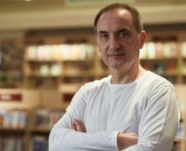 Prijave za Super konkurs do 17. maja