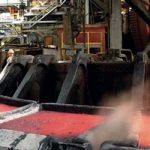 DA LI ĆE NOVI ARANŽMAN SA MMF-om REŠITI STARE PROBLEME: Reforme državnih preduzeća i dalje bolna tačka