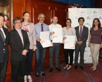 Najbolji mentori za preduzeća