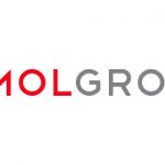 MOL Group povećala ciljeve za 2019. godinu nakon stabilnog trećeg kvartala