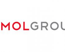 MOL Group povećala ciljeve za 2019. godinu nakon stabilnog trećeg kvartala