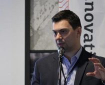 Peti forum socijalnih inovacija