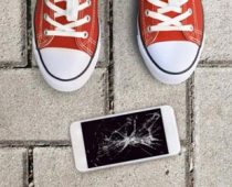 Generali osiguranje ekrana mobilnog telefona – Smart paket