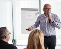 Iskustvo Aktavisa u homejd koučingu