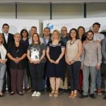 Dodeljene stipendije i grantovi „POKRENI SE ZA NAUKU“