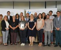 Dodeljene stipendije i grantovi „POKRENI SE ZA NAUKU“