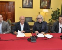 Saradnja NBS i Ekonomskog fakulteta u Beogradu