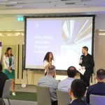 Prijave za Delta Biznis Inkubator do 15. juna