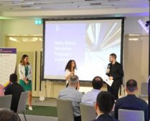 Prijave za Delta Biznis Inkubator do 15. juna