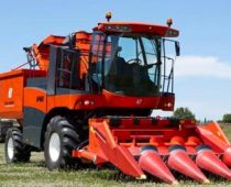 ProCredit banka na Sajmu poljoprivrede finansira kupovinu mehanizacije