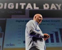 Vrednost tržišta digitalnog oglašavanja 30 miliona evra