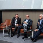 Sky Express i Omnia Systems rešenja za zaštitu podataka na internetu