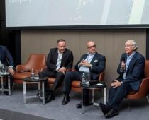 Sky Express i Omnia Systems rešenja za zaštitu podataka na internetu