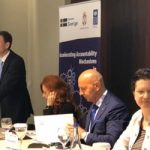 Podsticanje profesionalizacije u javnim nabavkama