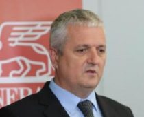 Generali aplikacija za brže i pouzdanije procene šteta na usevima i plodovima