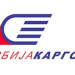 Srbija Kargo kupuje osam lokomotiva od Siemensa