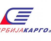 Srbija Kargo kupuje osam lokomotiva od Siemensa