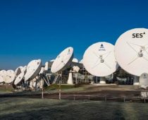 Novi srpski TV paket preko kompanija Telekom i SES Video