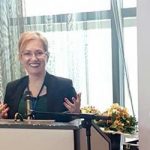 SAM član Evopske konfederacije menadžera