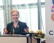 SAM član Evopske konfederacije menadžera