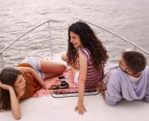 Uz svaki NEO dodatno 1GB za surf u romingu