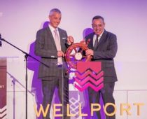 Uskoro prvi kondominijum na Novom Beogradu