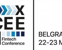 Inovacije u finansijskom sektoru