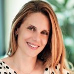 MARIJA DESIVOJEVIĆ CVETKOVIĆ: Ekonomski napredak je spor, ovim tempom nećemo daleko stići