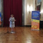 Ravnopravno u lancu vrednosti