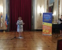 Ravnopravno u lancu vrednosti