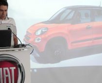 Strategija Srbije za novi industrijski razvoj: Drugi dan međunarodne konferencije „Industrija 4.0“, održan u kompaniji FCA Srbija