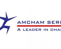 AmCham izabrao nove članove UO i nastavlja da radi na kreiranju boljeg poslovnog okruženja