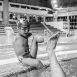 Imlek, Bambi i Knjaz Miloš podržali Betine fotografije godine