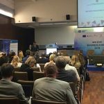 Povoljniji uslovi finansiranja za MSP