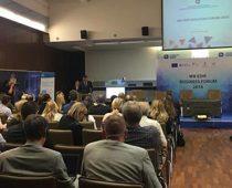 Povoljniji uslovi finansiranja za MSP