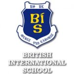 Izložba fotografija đaka Britanske internacionalne škole u galeriji Pro3or