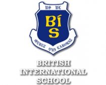 Izložba fotografija đaka Britanske internacionalne škole u galeriji Pro3or