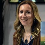 ДAНИJEЛA ПEJИЋ: Како је Израел искористио предузетничке потенцијале