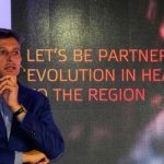 Bugarska farmaceutska kompanija Sopharma Trading širi poslovanje u Srbiji