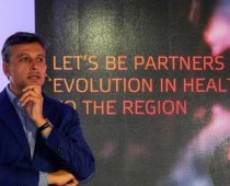 Bugarska farmaceutska kompanija Sopharma Trading širi poslovanje u Srbiji