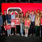 PROGLAŠENE NAJBOLJE STUDENTSKE PREDUZETNIČKE INOVACIJE NA NAGRADNOM  KONKURSU GENERATOR FLUO